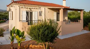 Lagouvardos Beach Apartments - Image 2