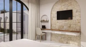 D E S A U L U Villas - Image 2