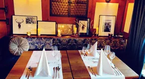 Hotel Rehkitz - Image 2