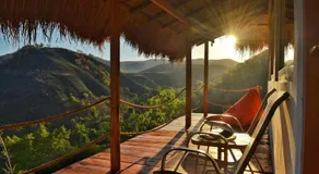 Morinda Villa and Resto - Image 4