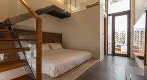 FomeStay - Image 2