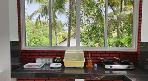 Okinrose Mirissa - Image 5