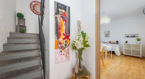 TiglioExperienceComo - Image 3