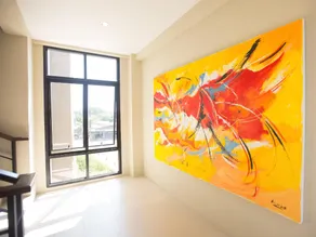 Naka Residence - Image 4