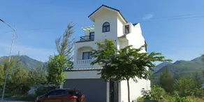 Beach side - Perfect for family - Image 4