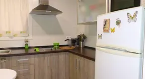Apartment Azur at 100m. of the beach - Image 3