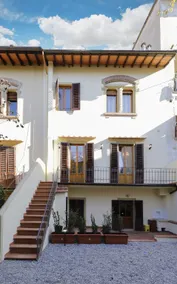 Residenza Cecchi B&B - Image 4