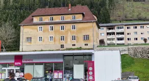 Eisenerzer Apartments - Radmeisterhaus - Image 4