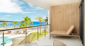 Cook's Bay Hotel & Suites - Image 3
