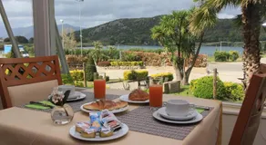 Miralago - Image 2