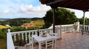 Nature Villa - Image 5