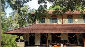 Kakkakuni heritage - Image 2