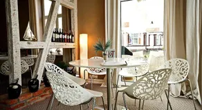 Residence Puro Beach - Adults only - Image 2