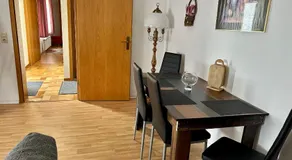 Ferienwohnung Tannhäuser - Image 3
