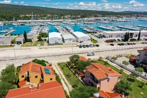 Apartment Vesna A3 Bibinje, Zadar riviera - Image 5