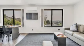 Youngtown Executive Apartments - 2BR included, Free Parking & Wifi, Sofa Bed & Cot fee applies - Image 2