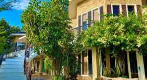 Castle View Hotel Samal - Image 5