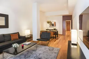 Majestic Residence - Image 2