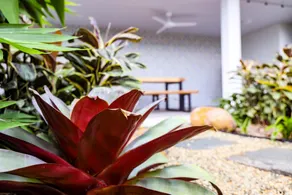 Valle Vista Luxury Apartments - Image 4