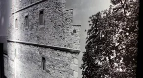 Ebracher Hof - Image 5