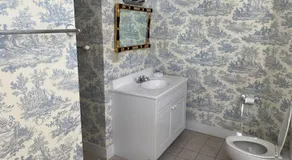 Huntington House - Image 5