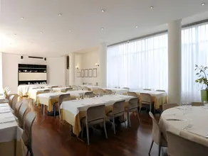 Hotel Cora - Image 5
