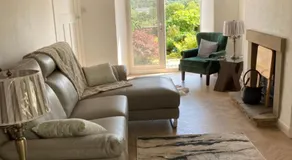 Lazy Days Cottage - Image 2