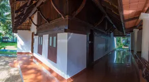 Kurialacherry House Alleppey - Image 5