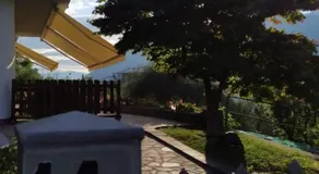 Casa Vacanza SK - Image 4