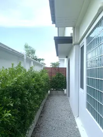 HotelNaifun - Image 4