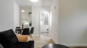 Apartments Mijo - Image 2