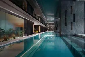 Jade Bay Hotel - Image 2