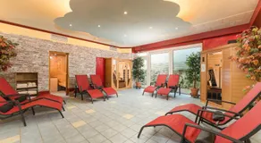 Apparthotel Bliem - Image 5