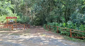 Chalé Ecológico na Natureza - Image 5