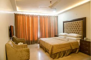City View Hotel & Restaurant - Image 3