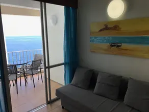 Apartamentos Do Mar Funchal - 50 m de l'océan - Image 5