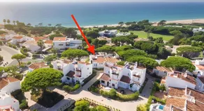 Villa « Apfel » avec vue sur la mer, Wi-Fi et climatisation - Image 2