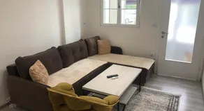 Apartman 555 - Image 5
