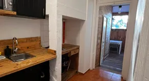 Casa Vale Apartments - Image 5