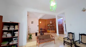 Ceylon Bliss Retreat- Kandy Wellness Hotel - Image 2