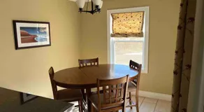 Home Away From Home - Image 5