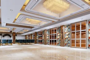 HOTEL MAJASH DREAMS - Image 5