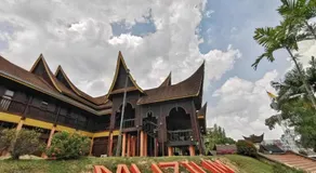 Angsa Hotel - Image 5