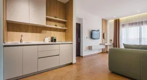 Apartments Kan - Image 4