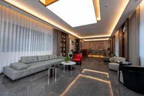 Longjiang Years Hot Spring Hotel - Image 2