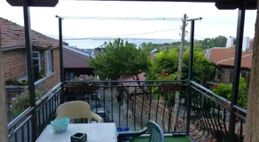 Guest House Zhelevi - Image 2