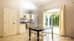 Ocean Village, 2 bedroom house! - Image 2