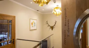 Der Stahlberg Hotel & Restaurant - Image 4