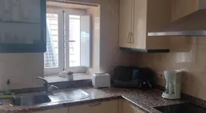 Casa O Curruncho 3000 - Image 3
