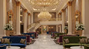 Did Apart Hotel - Image 3